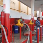 f16ff10b 42dbeed5 glp planta de gas 618ecedb20e52