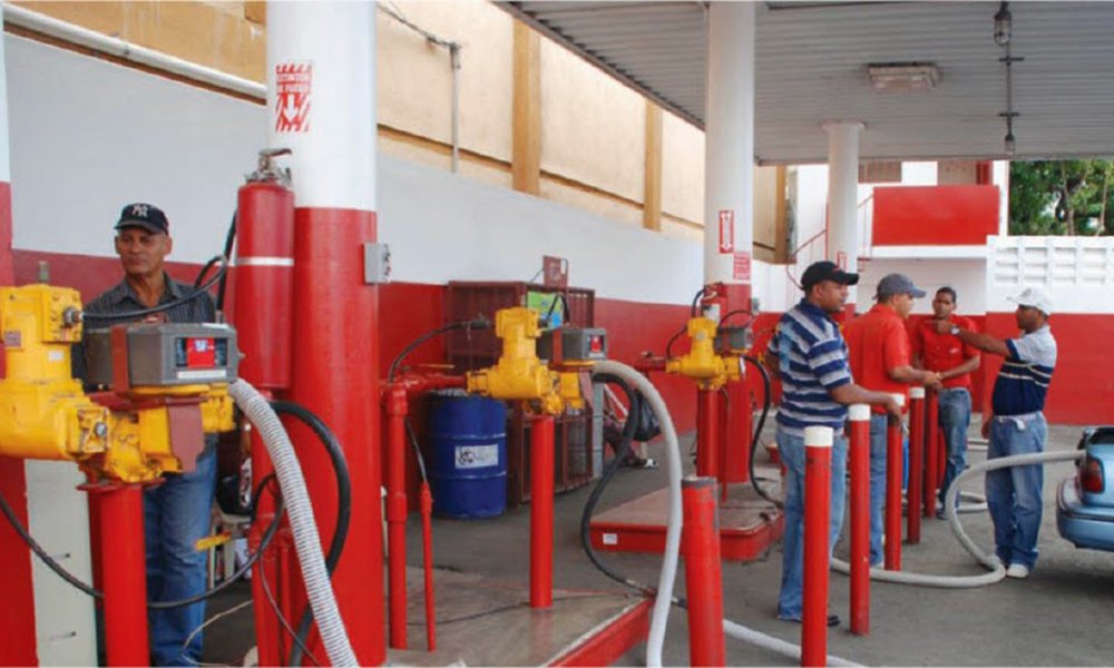 f16ff10b 42dbeed5 glp planta de gas 618ecedb20e52