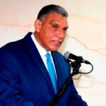 jesus vasquez martinez ministro de interior y policia 15480803 20210101140256 17362560 20211004175719