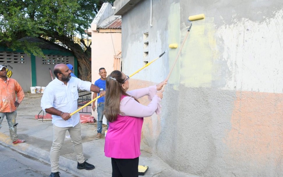 0E2F108B C14B 46DC 8464 BFD93D6FDBA2