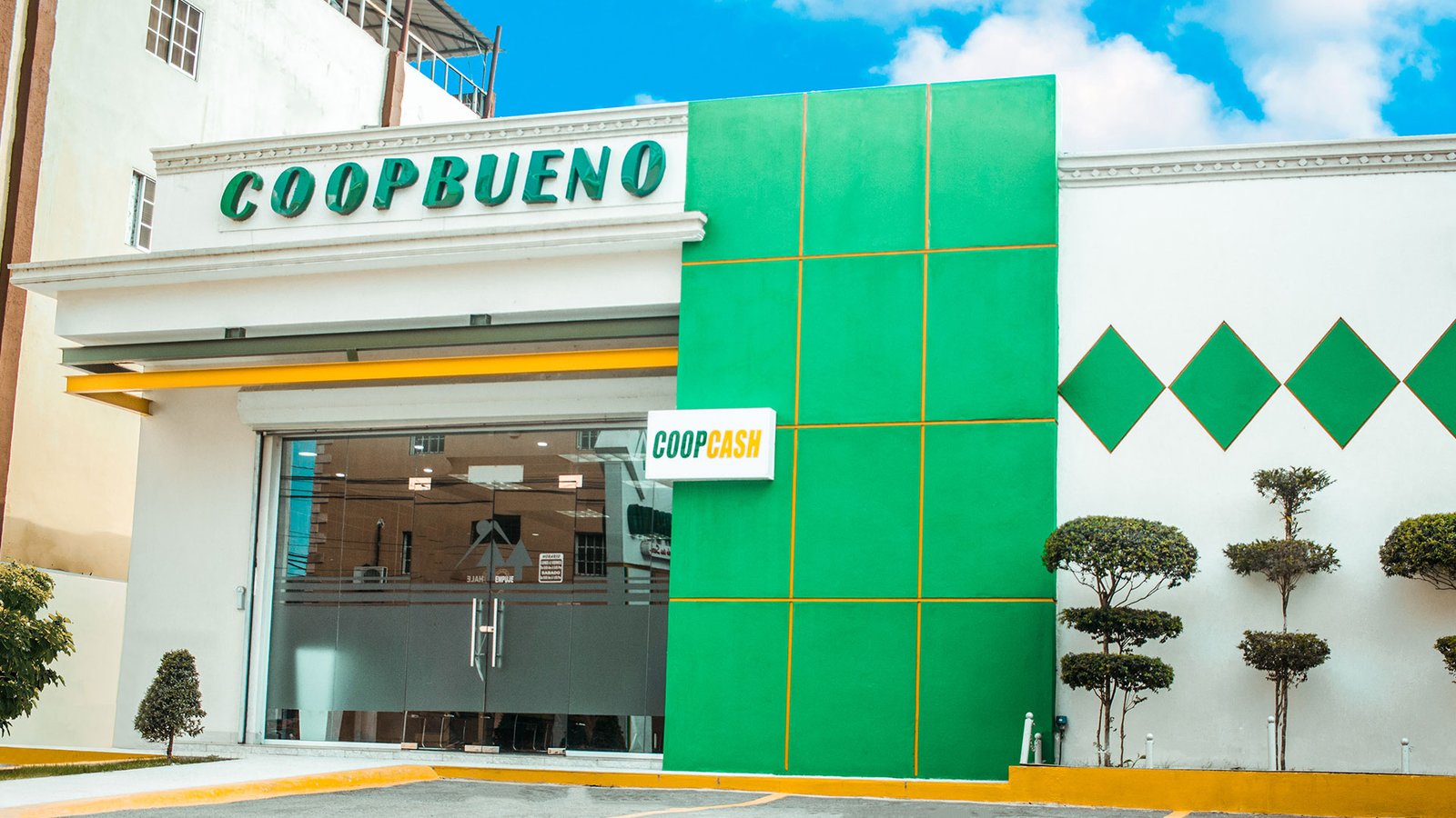 196F0829 8A4E 477B 9436 31D8C74A4A55