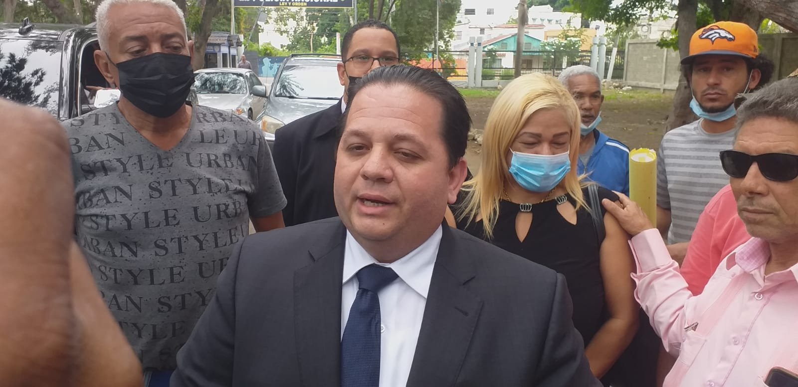 2687FC29 07E5 4AEE 9F11 F4344D110705