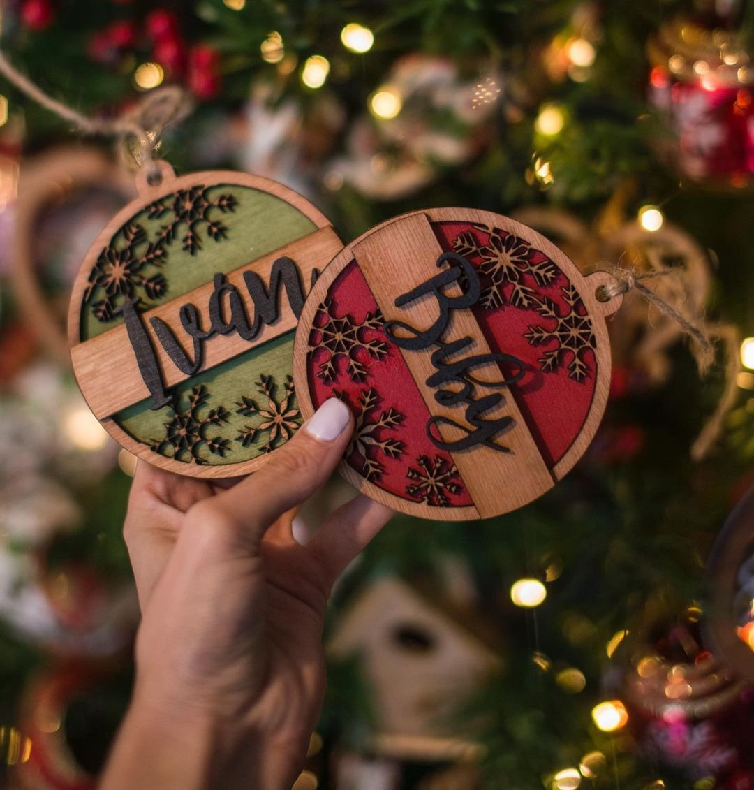 43BA35DD CD2B 489C B0F4 01535D6A5FA7