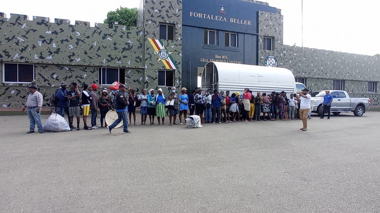 4C64362E 0004 43F8 AA7A 5C38C76536E9