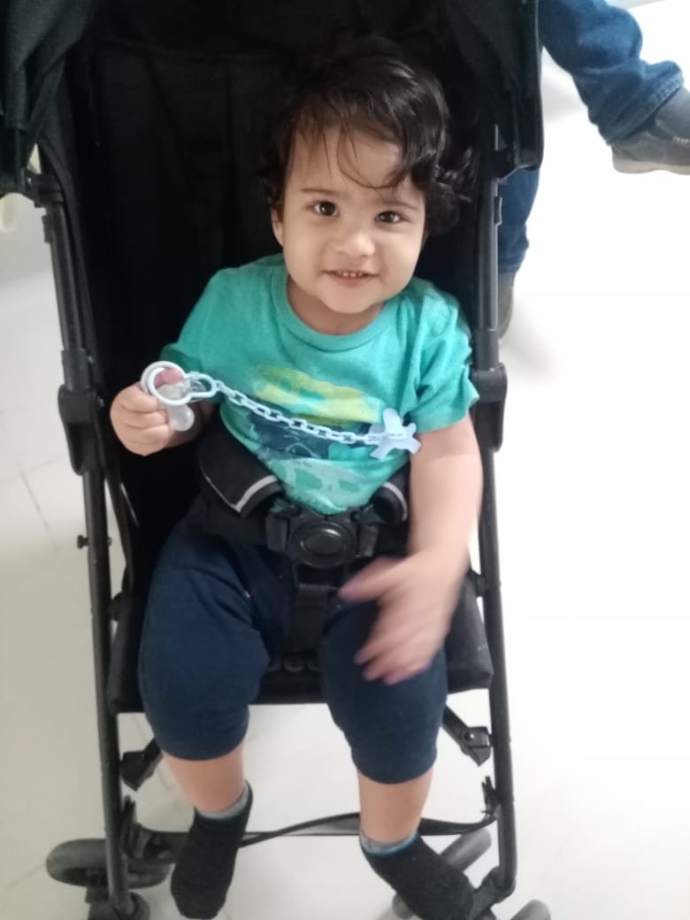 4D13782B 9783 4E93 AD3F D05AC1FC3B50