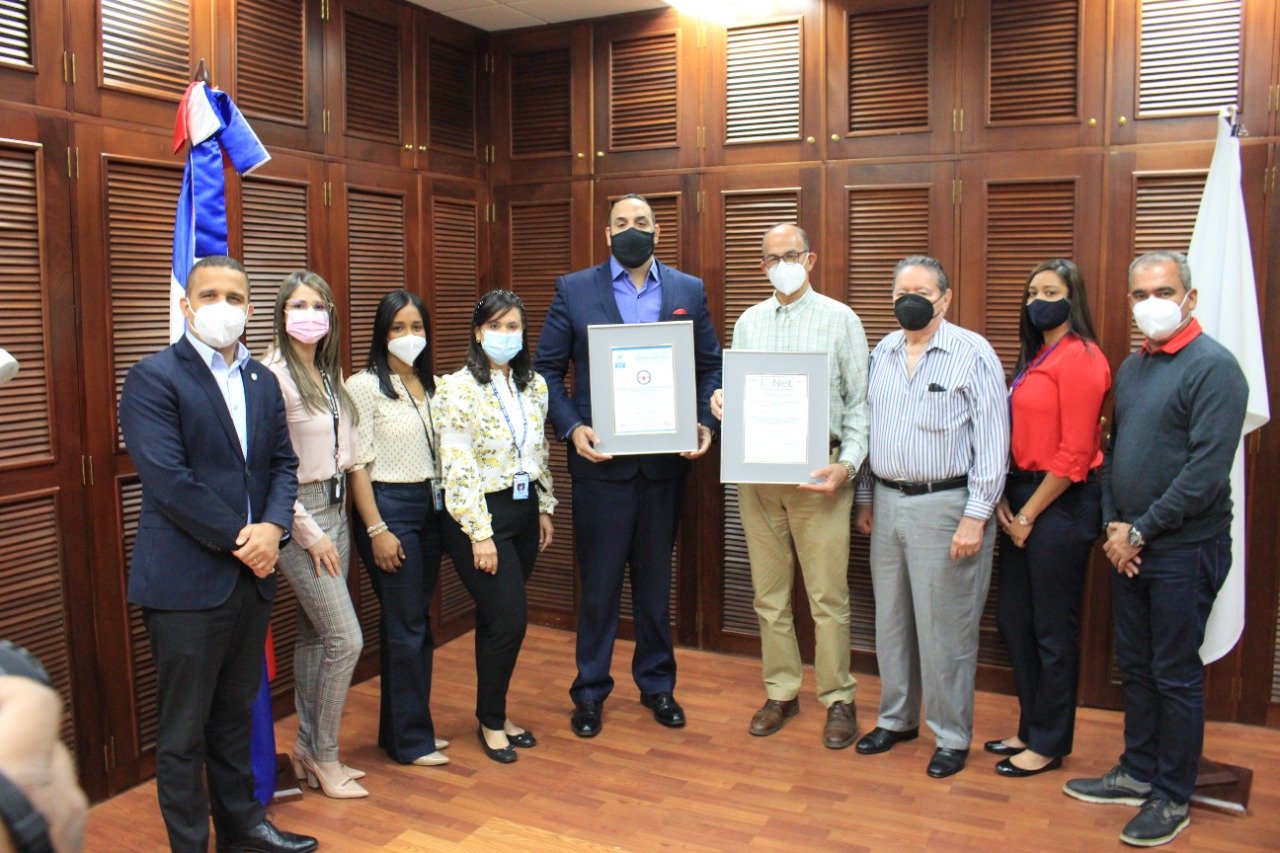 5321D6BD 4324 453B 80FD 4F2C9895D75C