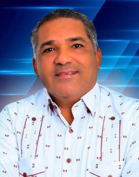 5A031FDC D679 497A 9793 B533AFBB99FF