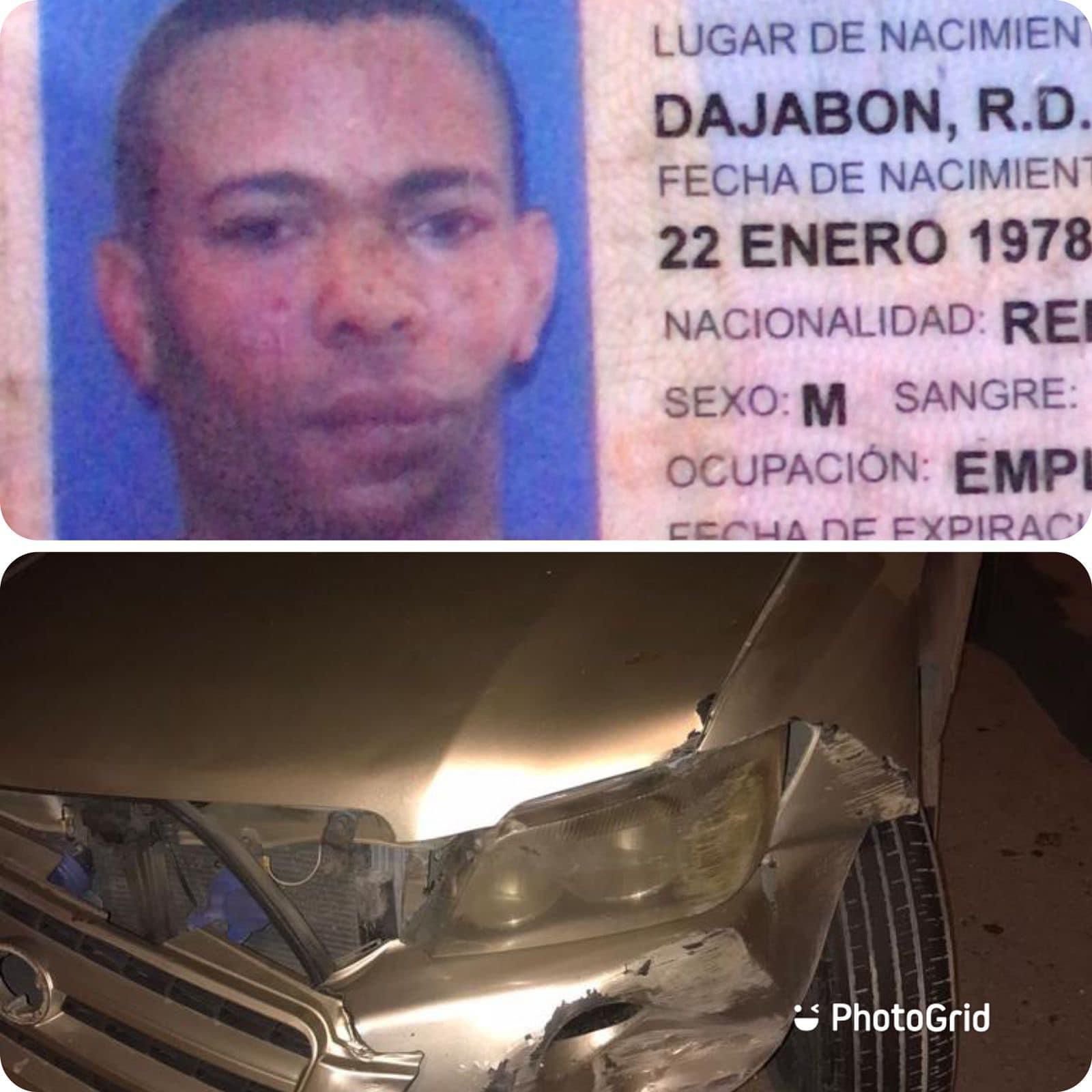 61963E99 35A7 48E0 BF48 37A30697376F