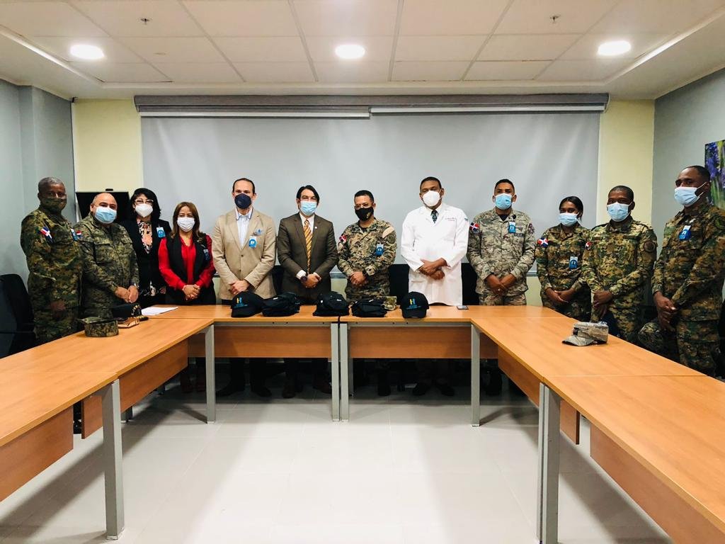 6733807C 9F44 4B56 AF0E BB3BE31A3DC5