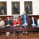 6AD04D04 1137 4422 BF5D B90E6E27FECC