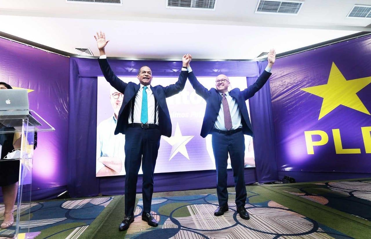 6CFFC1E7 56A7 4720 98DE 2A4A3369C027