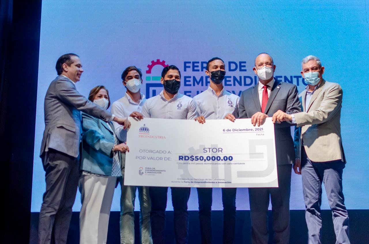 6D40C470 5D9B 4FC4 8C09 942AD820DC90