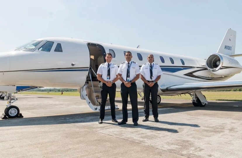 80740E8F BE94 45A7 8E89 73F218A89B02