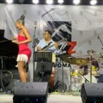 A09E7C85 2B7B 44A3 B429 CA06D352A771