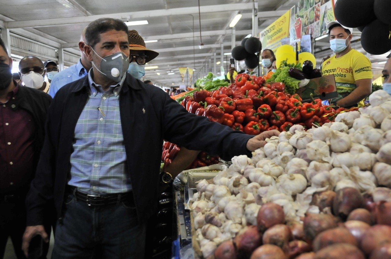 AF5B7501 386A 42E7 8D7D AF2925C297A6