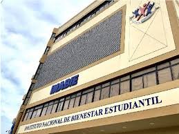 B9585AF1 731A 4B2F ABA9 0EC3489EF6F1