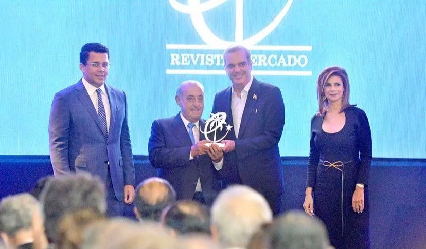 C4A072EF B795 4AB3 997C 4A61766445D8