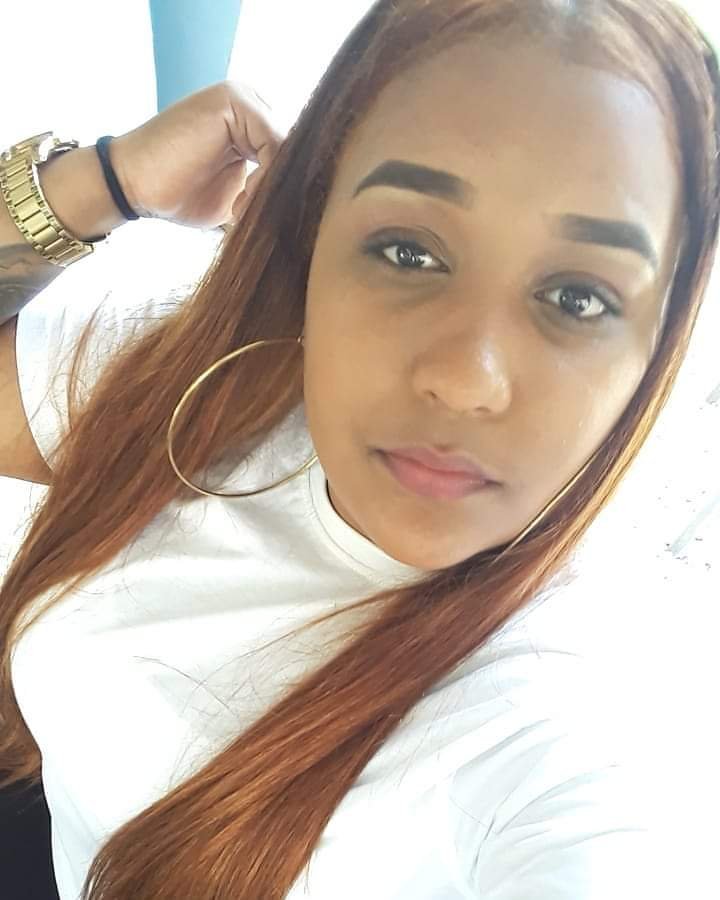 D035D5FF 8798 4B94 A0B5 BF3BC16EA696