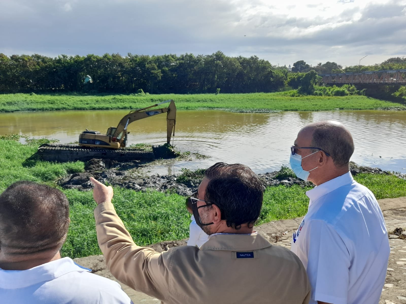 E0BC2D57 EA62 429A 9C4A 2F7D460DEFAD