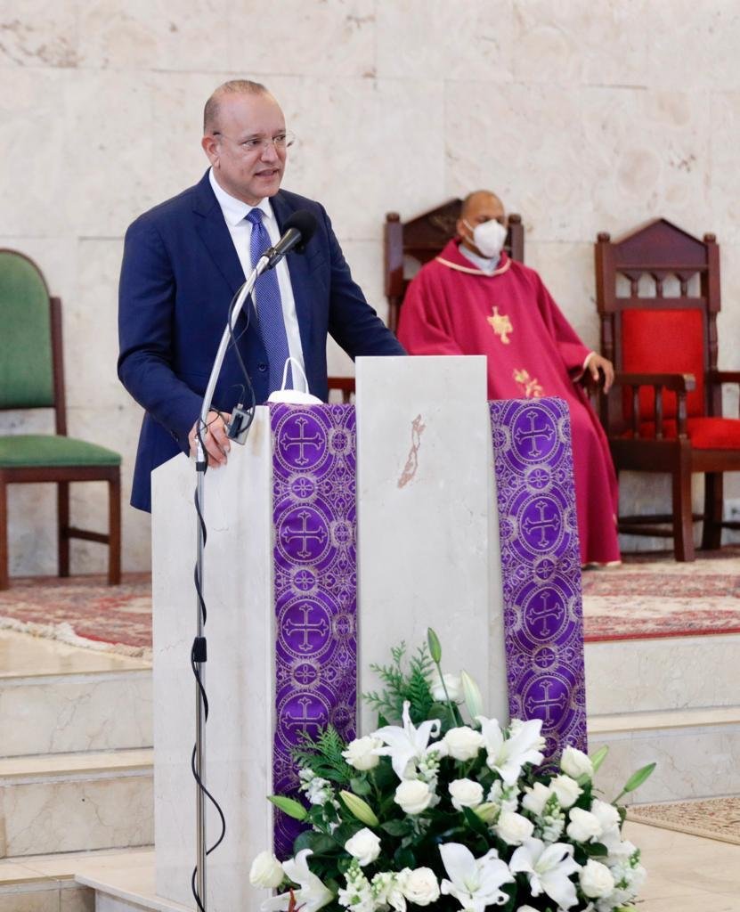 F4ACB0FE 8E98 45E0 83CD 6F94177CF8E5