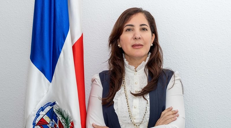 Romina Catherine Leon Santos 800x445 1