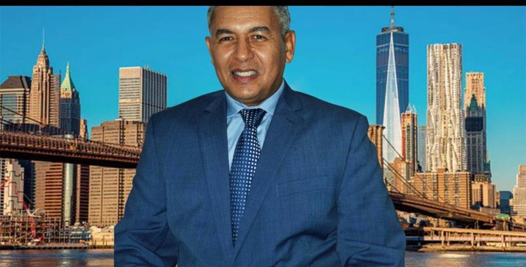 WhatsApp Image 2021 12 06 at 10.22.58 AM