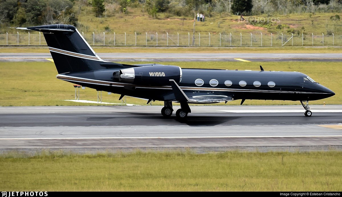 WhatsApp Image 2021 12 15 at 11.03.39 AM 2