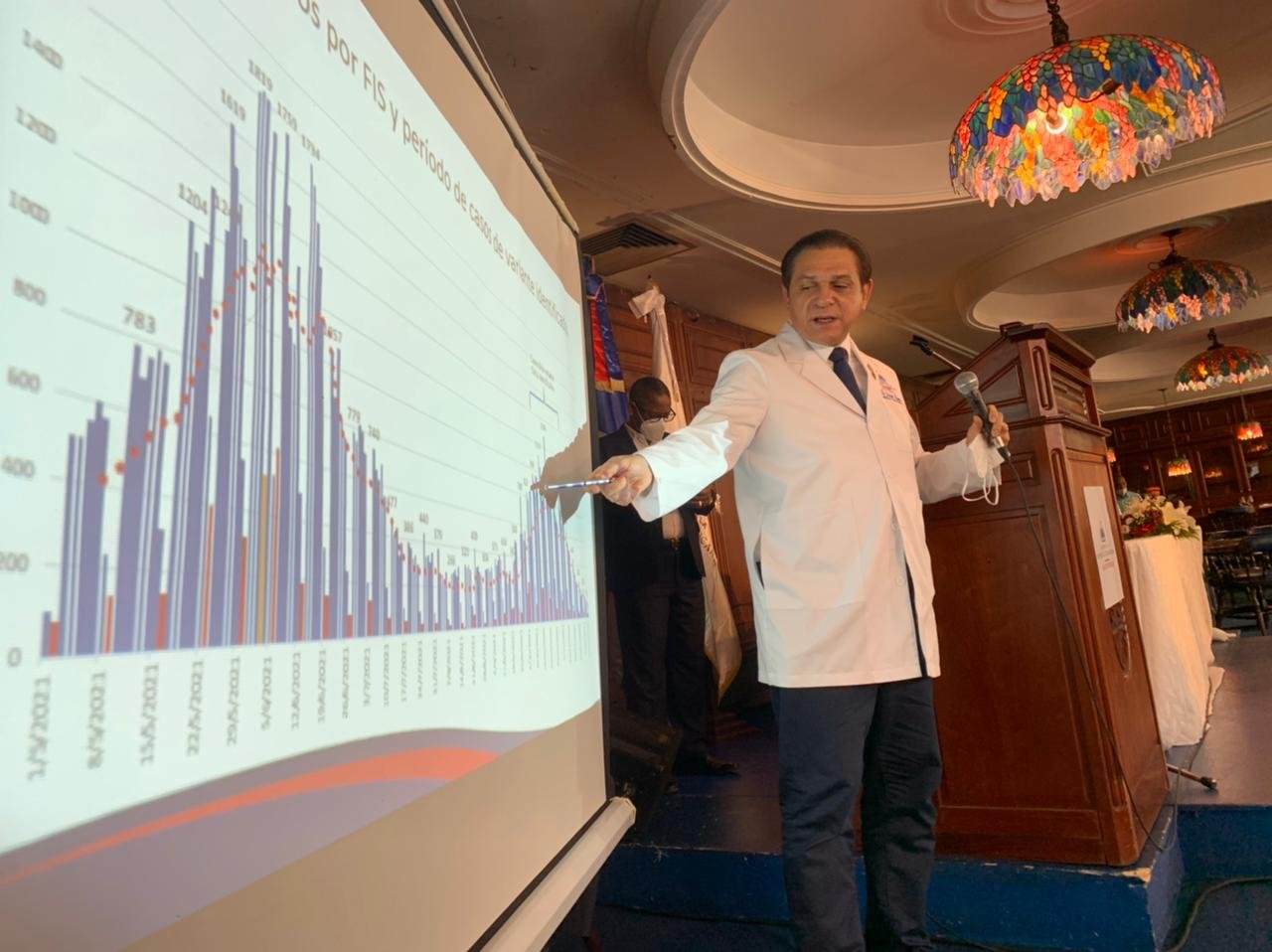 WhatsApp Image 2021 12 23 at 12.24.56 AM