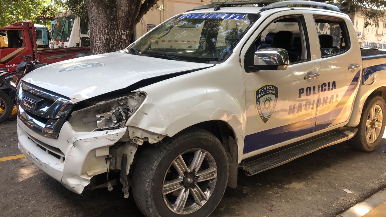 WhatsApp Image 2021 12 27 at 1.52.01 AM 1