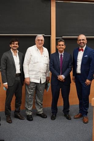 WhatsApp Image 2021 12 27 at 5.42.53 AM