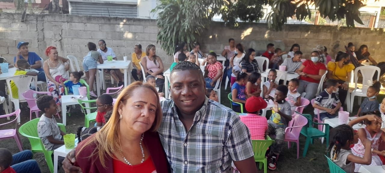 WhatsApp Image 2021 12 27 at 6.24.25 AM 2