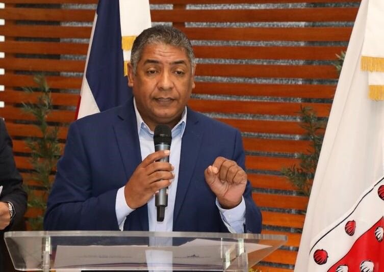 WhatsApp Image 2021 12 28 at 11.03.16 AM