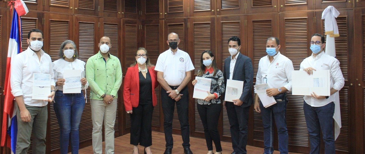 WhatsApp Image 2021 12 28 at 4.18.20 AM