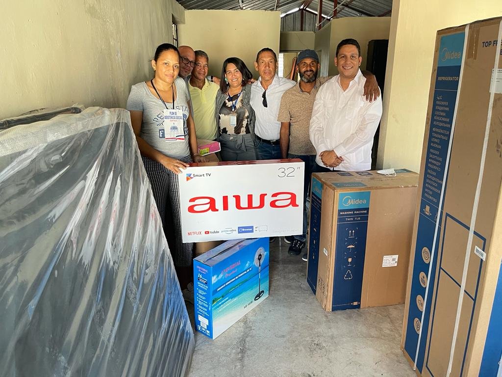 WhatsApp Image 2021 12 29 at 3.20.48 AM