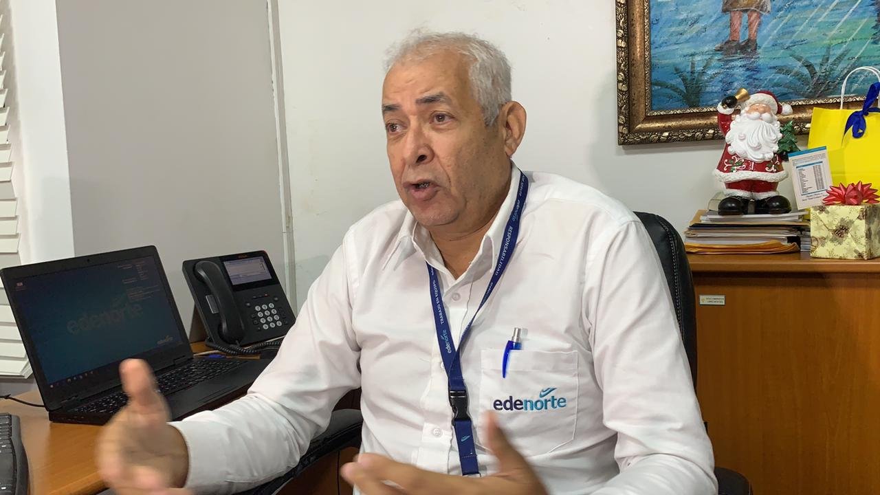 WhatsApp Image 2021 12 29 at 3.59.18 AM