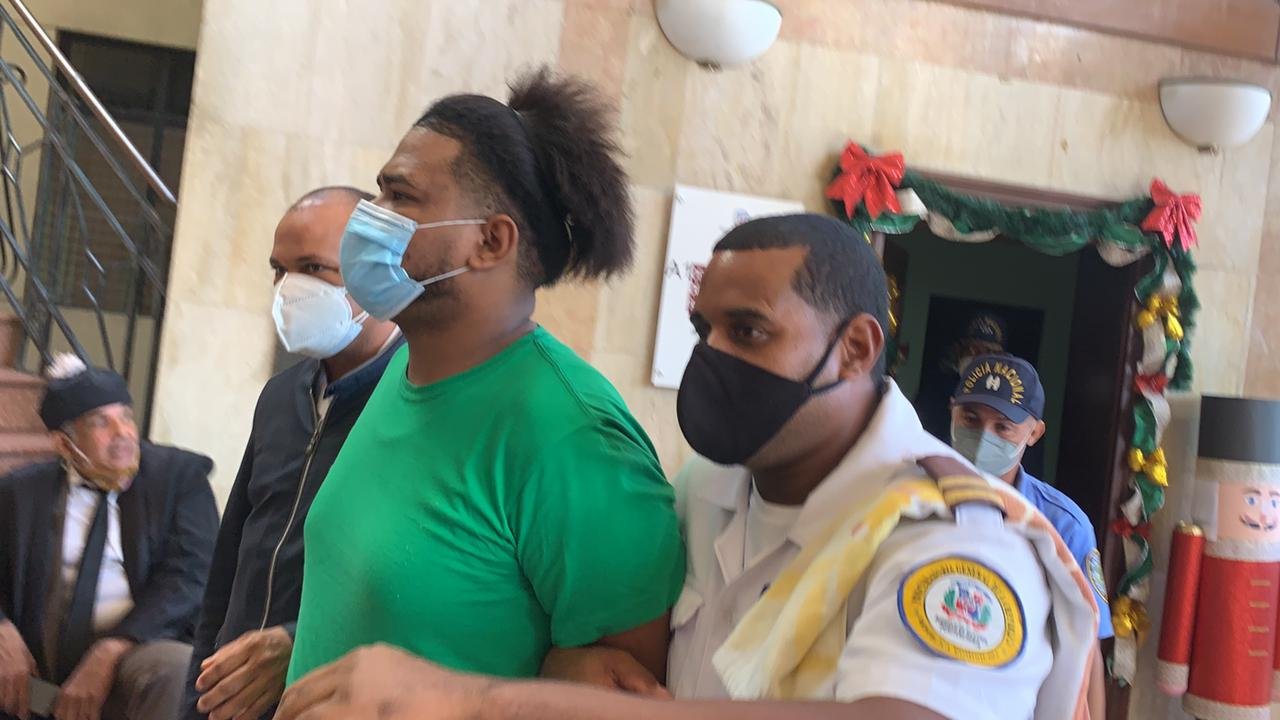 WhatsApp Image 2021 12 31 at 3.32.20 AM