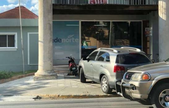 sucursal de edenorte 15991dc4 focus 0 0 546 350