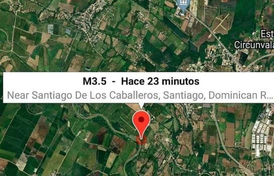 whatsapp image 2021 12 22 at 110213 am 1 46790bae focus min0.04 min0.12 546 350