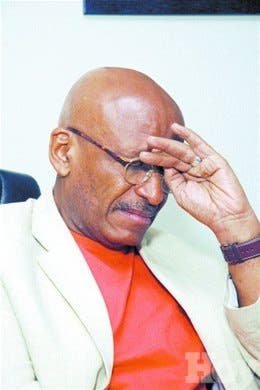 11F326B1 63CD 4981 9F12 938F8EE0B024