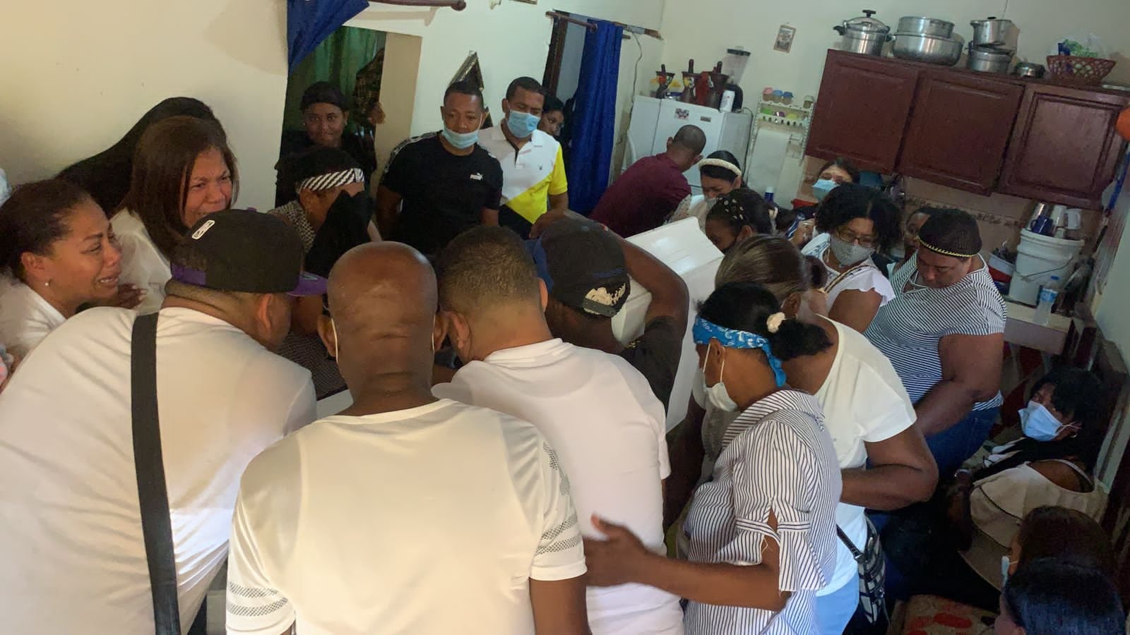 19B14570 372A 4280 95B8 355FCC05AB74