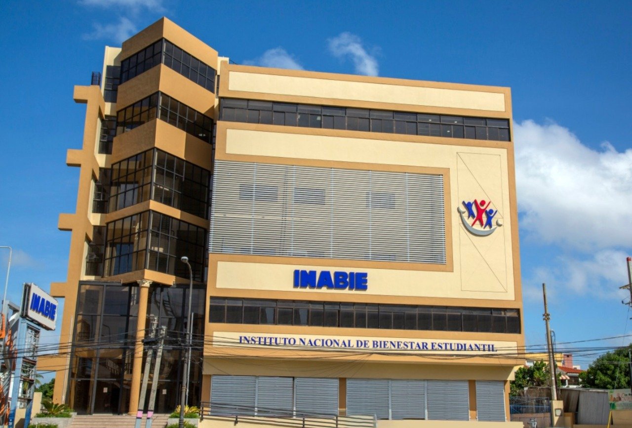 3F08CFE7 A670 4DEA B07C 1212FA0456A6