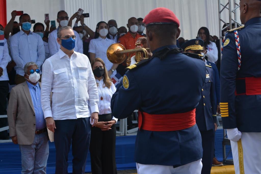 4FB6DF87 516C 4025 920F 2EB2A6519D3E