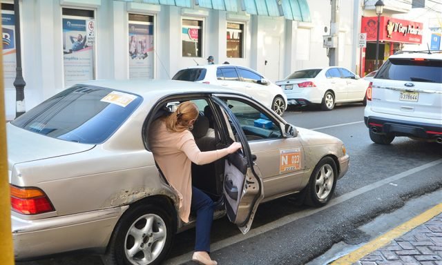 5de76607 aumento del precio del pasaje 17 1 2022 13 61e6082ee964a 640x384 1