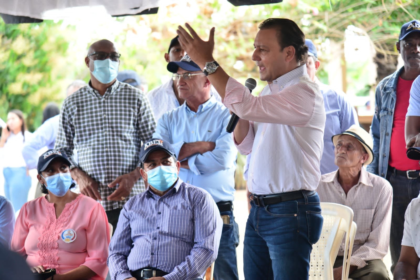 8893E07A FF0D 4373 8709 B98969D13B4A