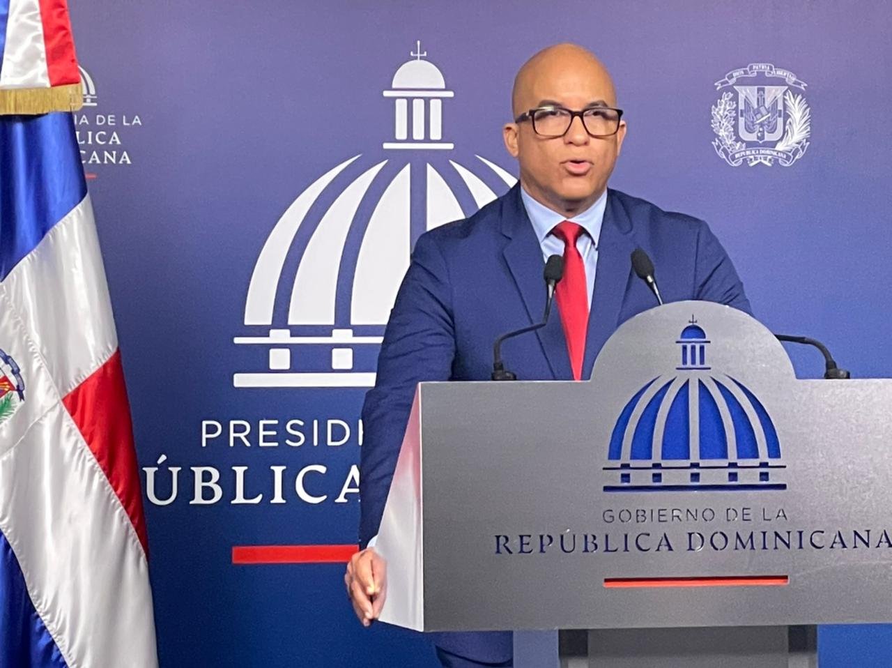 97B81187 28EA 4043 9127 9B7ABBDF6308