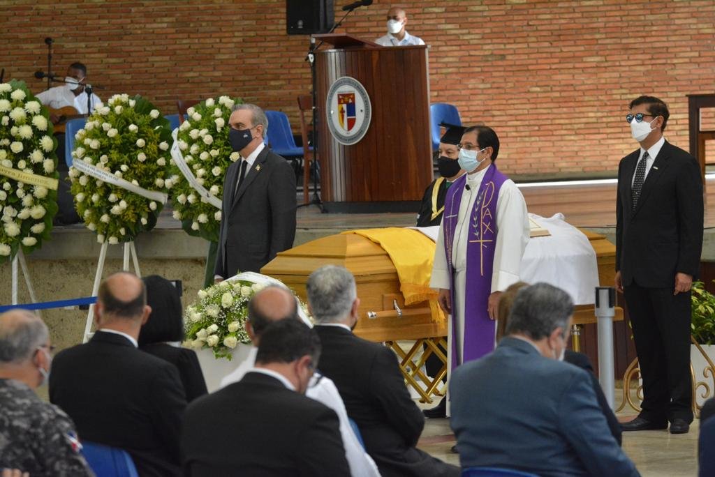 97F244F6 D09C 4D57 ABB9 FBFC3255FF17