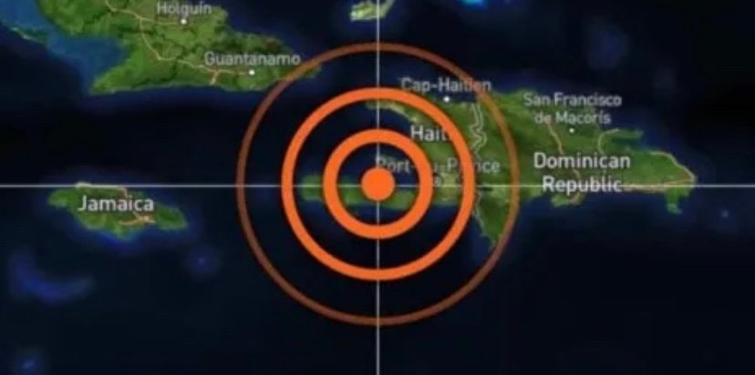 9F9E4307 2E3E 49E2 811B F4336A75B228