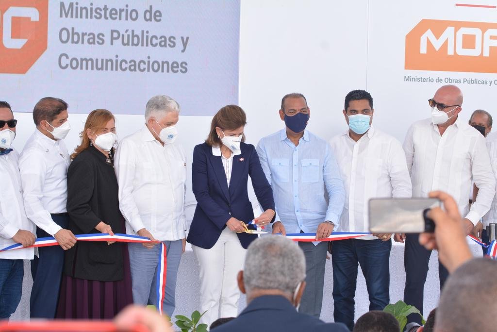 BC65157A D4BB 4A3E BB84 3F88F13DC2CE