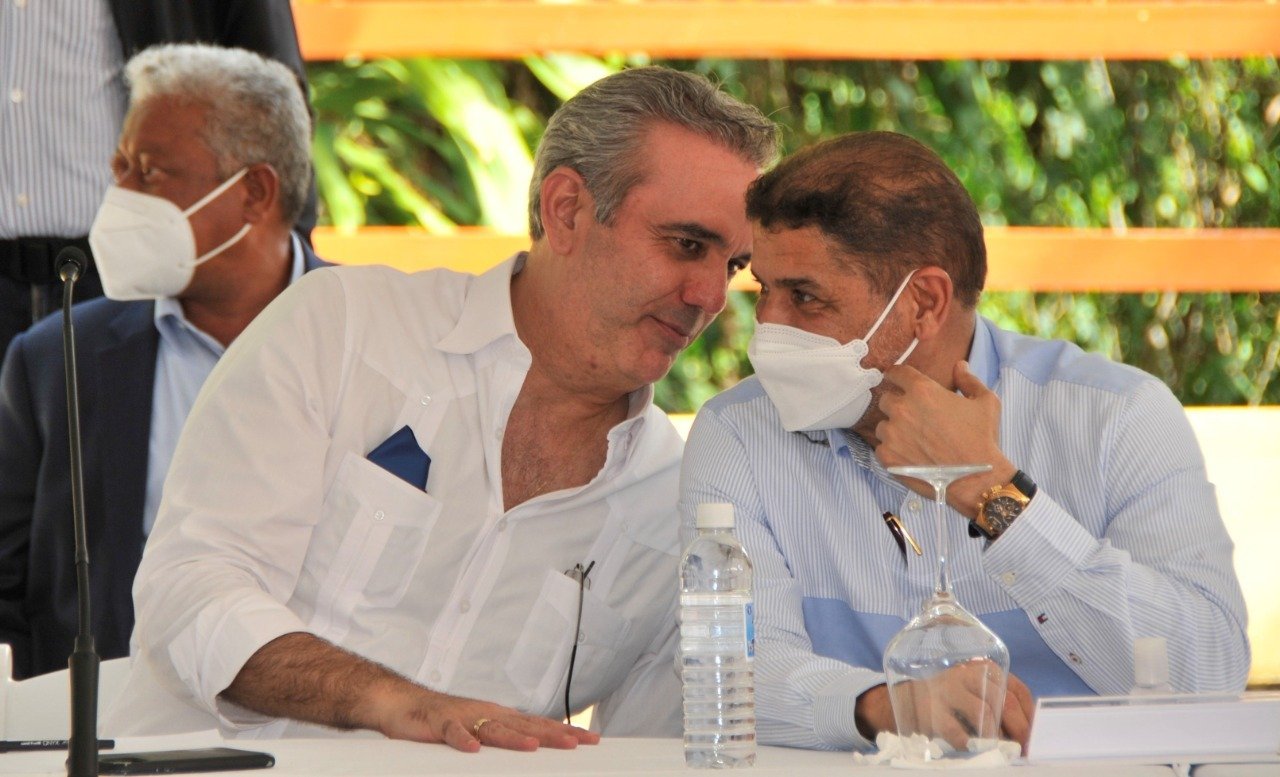 CF5B8096 43F0 42AB 8D1E 8A2E60E0E909