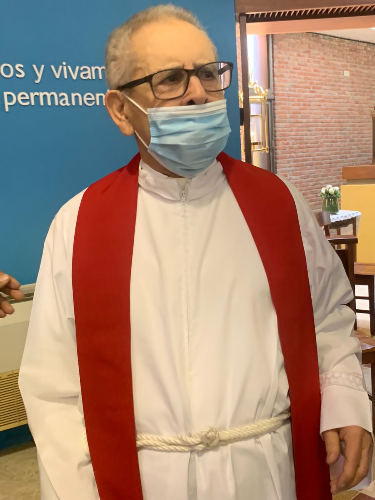 D106D271 CD77 44DB BD46 6E194D882E62